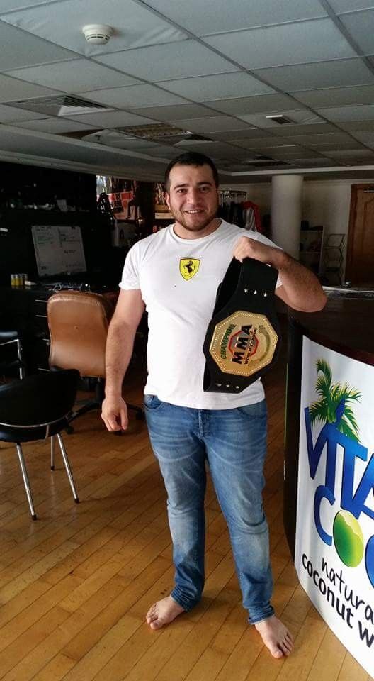 ���������� ������, ���� ������� Emil, 39 ���, ������������ ��� ������, ����� � ���������, c�������� ���������