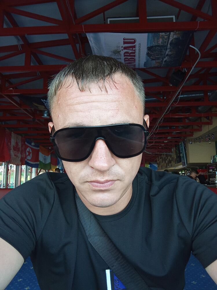 ���������� �������, ���� ������� ��������, 33 ����, ������������ ��� ������, ����� � ���������, c�������� ���������