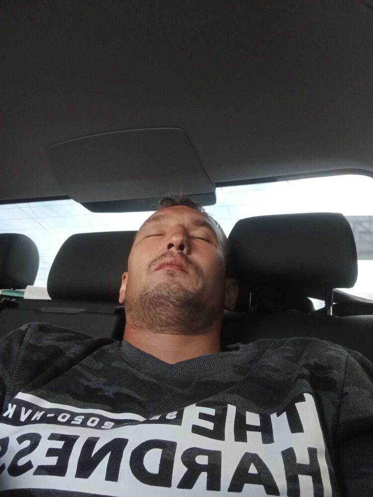 ���� 35647881 ������� �������, 40 ���, ���� ���������� � �����-����������