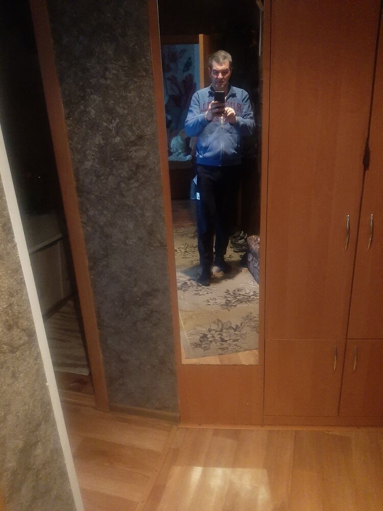 ���� 42392821 ������� ������, 46 ���, ���� ���������� � ������