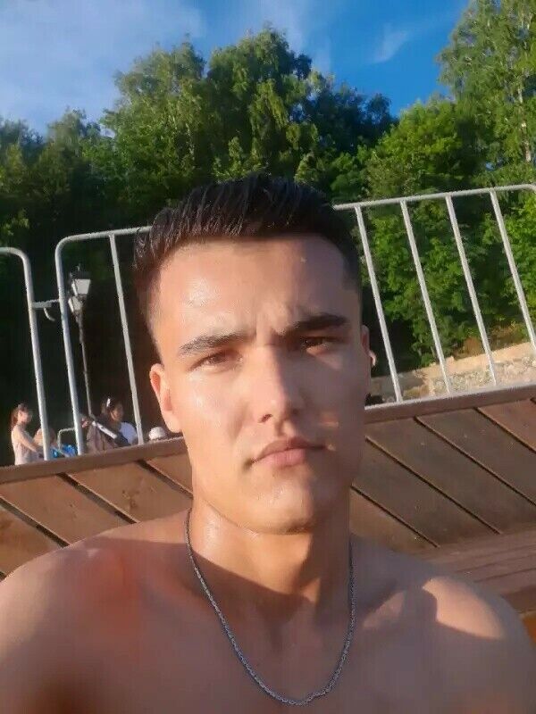 ���� 23192701 ������� �����, 26 ���, ���� ���������� � ����������