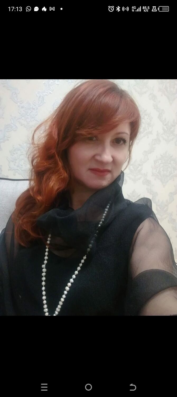  ,   , 53 ,   c 