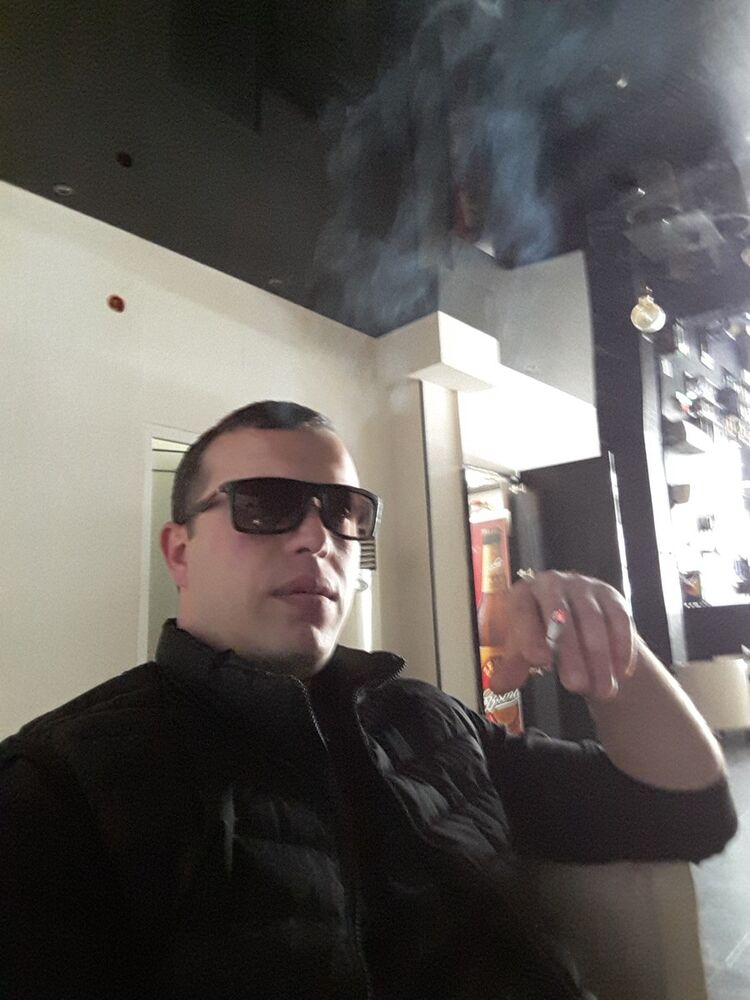  ,   Shako, 38 ,   ,   , c 