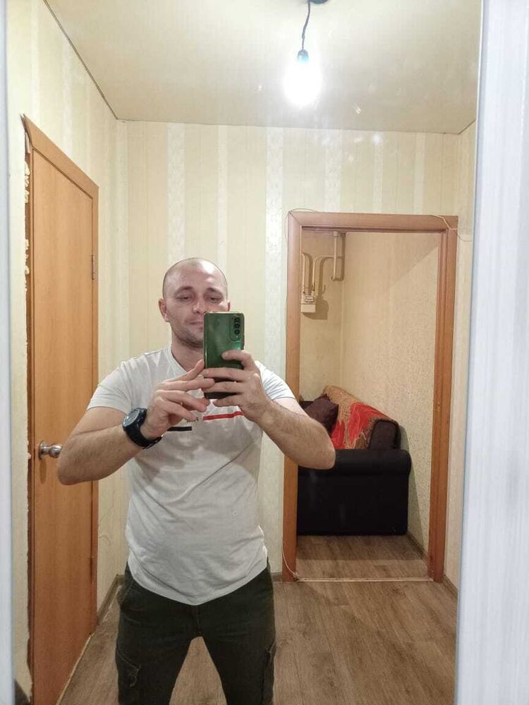  48570651  , 30 ,    