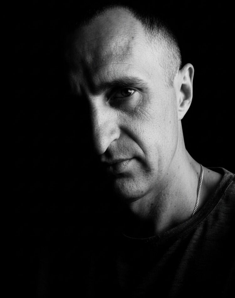 ���� 56042371 ������� �����, 38 ���, ���� ���������� � ����-���