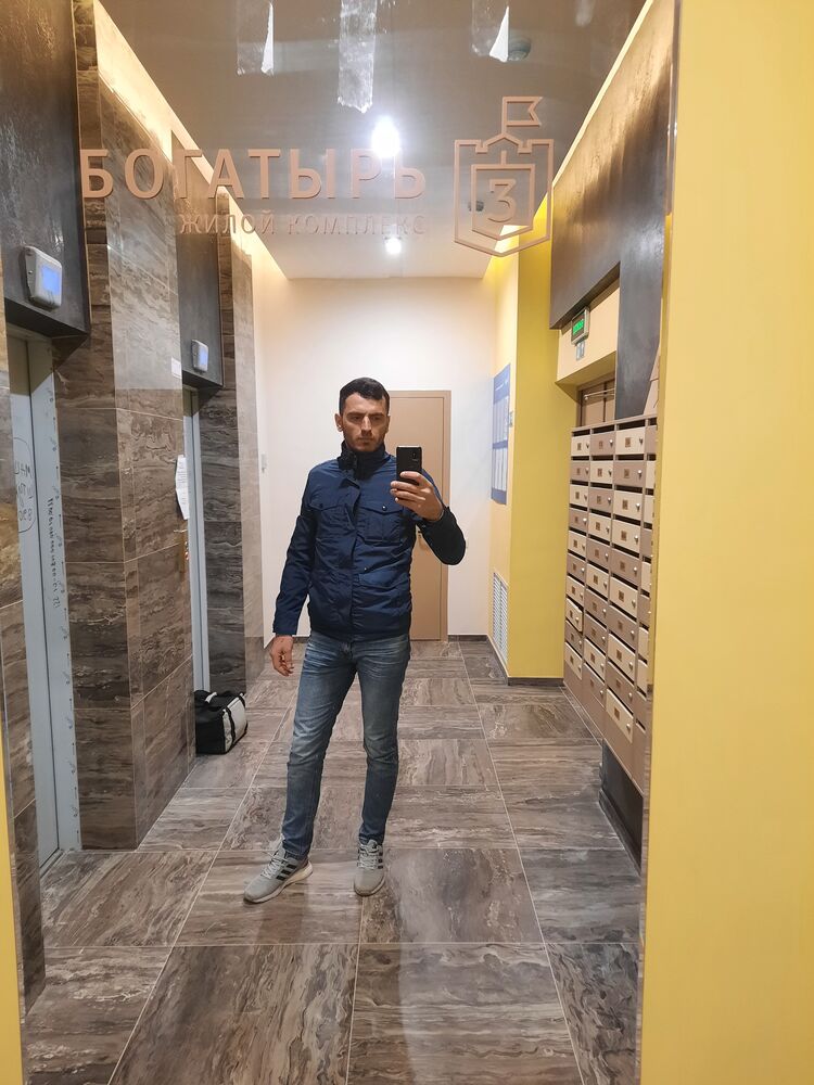  -,   , 35 ,   ,   