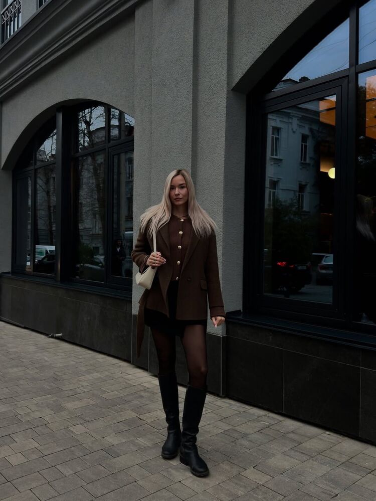  ,   , 26 ,   ,   , c , 