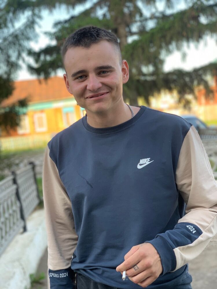 ���� 54815891 ����� ����, 21 ���, ���� ���������� � ���