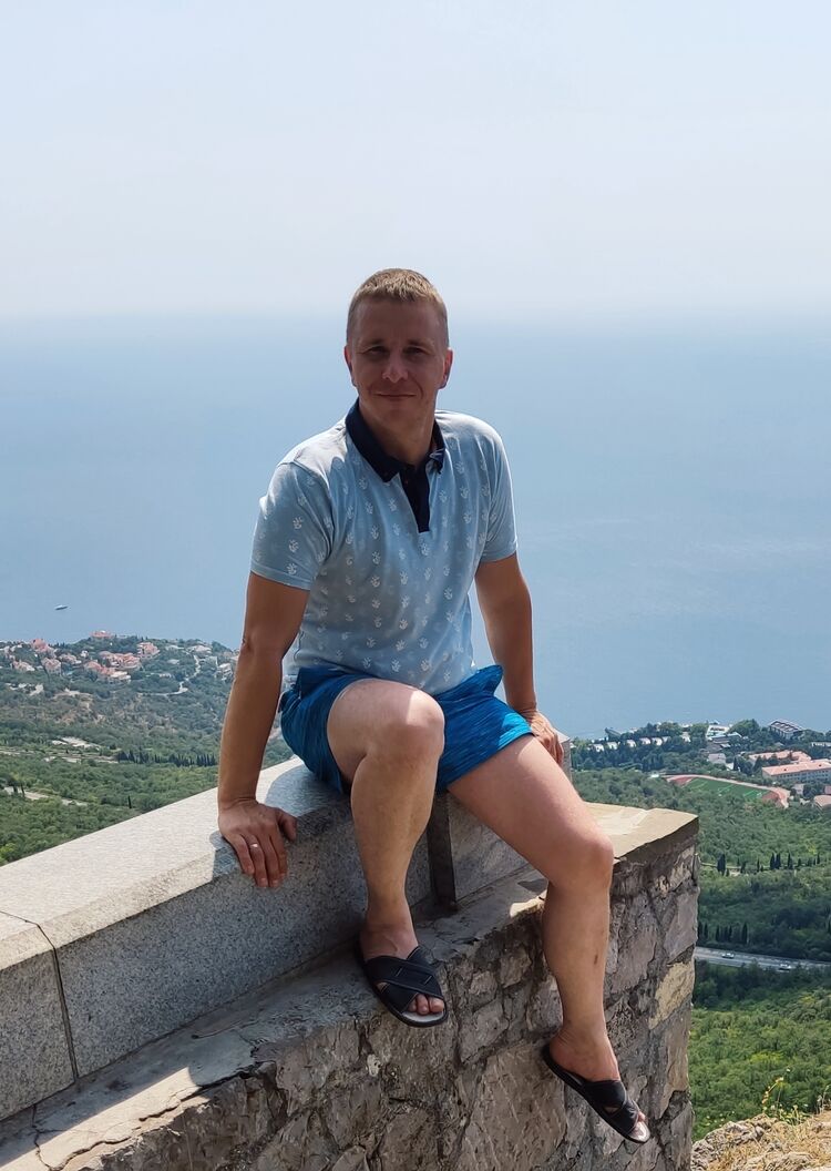  36655541  , 41 ,    -