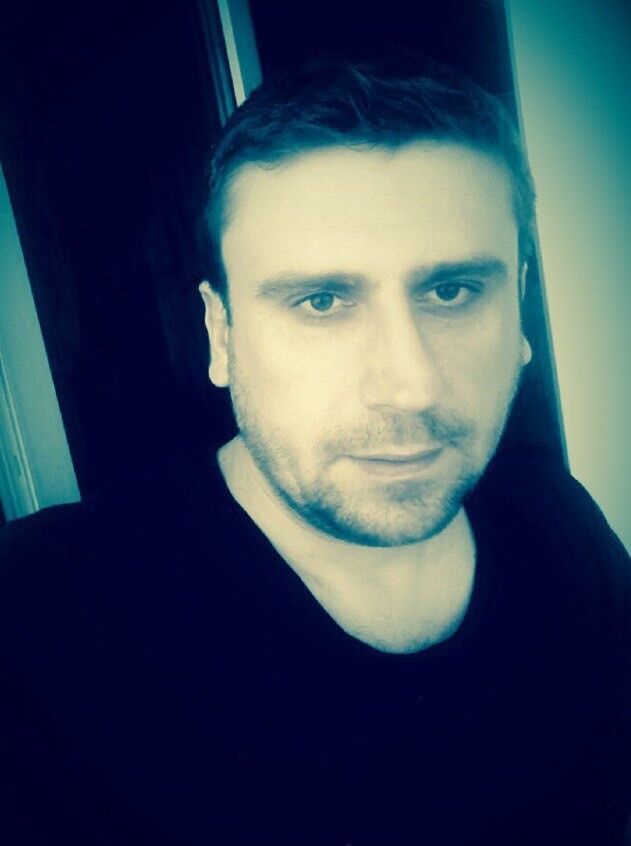  ,   , 42 ,     , c 