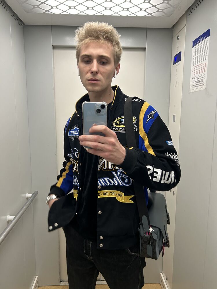 ���������� ������, ���� ������� ������, 27 ���, ������������ ��� ������, ����� � ���������