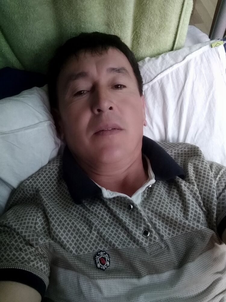  16067811  , 40 ,    