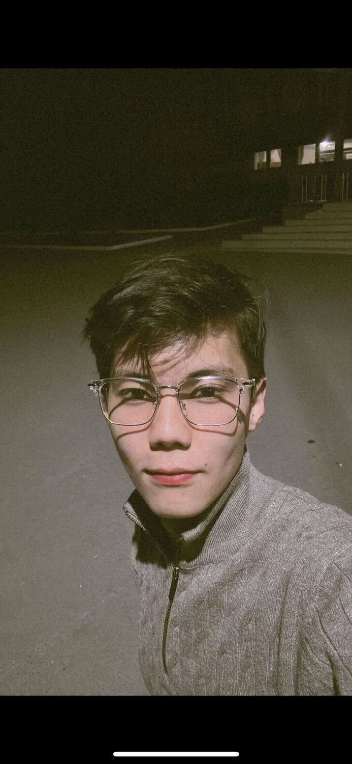 ���� 40480811 ����� ������, 22 ����, ���� ���������� � ���������