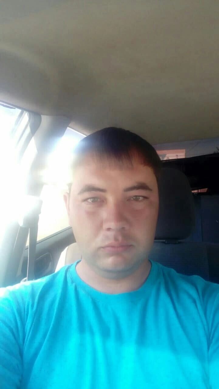  26439951  , 33 ,    --