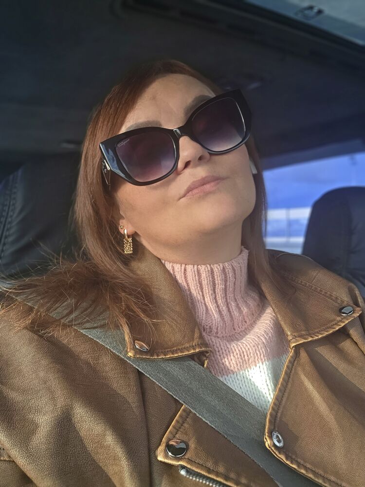 ���� 54910141 ������� ��������, 47 ���, ���� ���������� � ������������