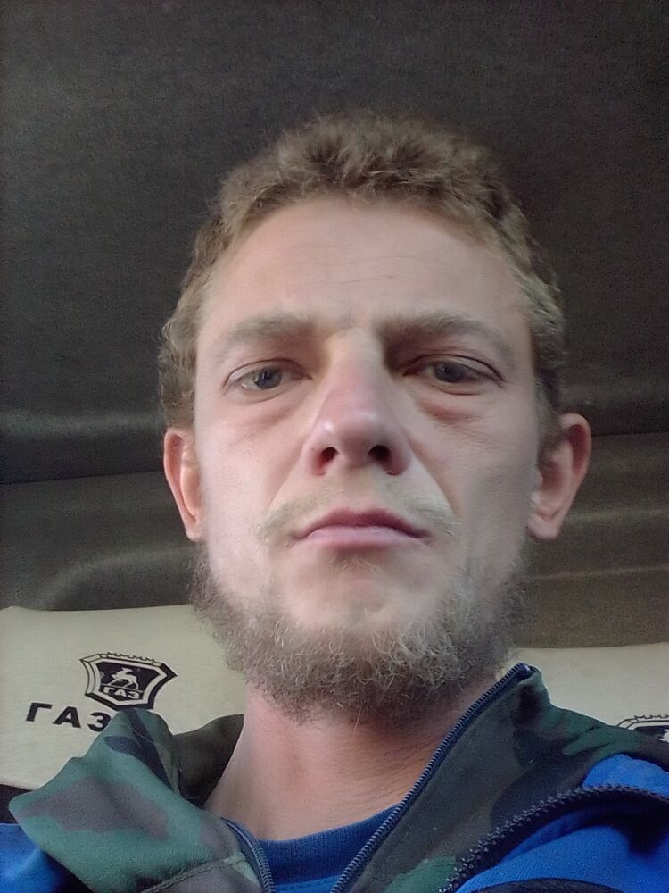  ,   , 37 ,   c , 