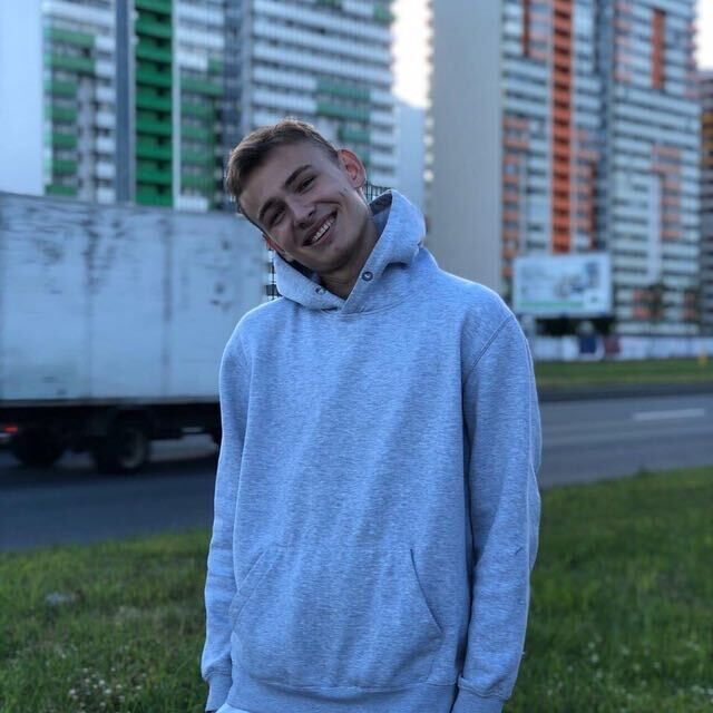  -,   , 25 ,   ,   