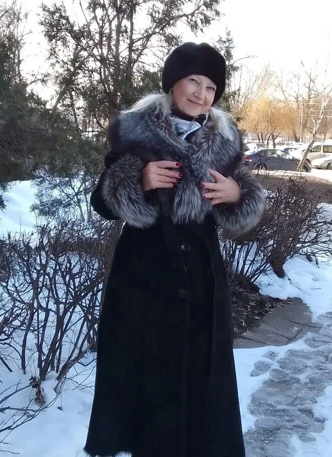 ���������� �������, ���� ������� ������, 61 ���, ������������ ��� c�������� ���������