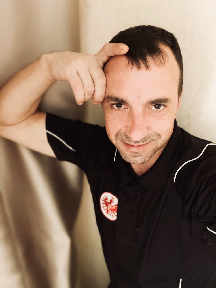 ���������� ������, ���� ������� ����, 39 ���, ������������ ��� ������, ����� � ���������