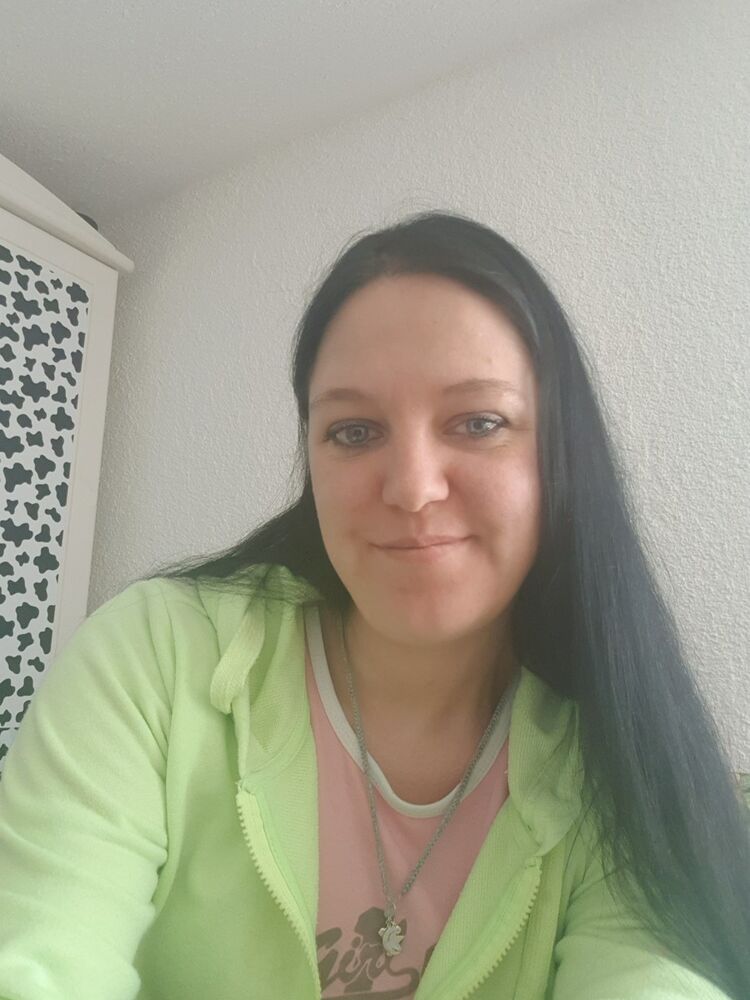  Falkenhain,   , 41 ,   ,   , c 