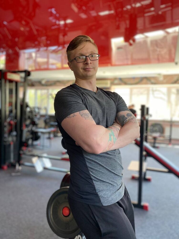 ���������� ������, ���� ������� ����, 32 ����, ������������ ��� ������, ����� � ���������