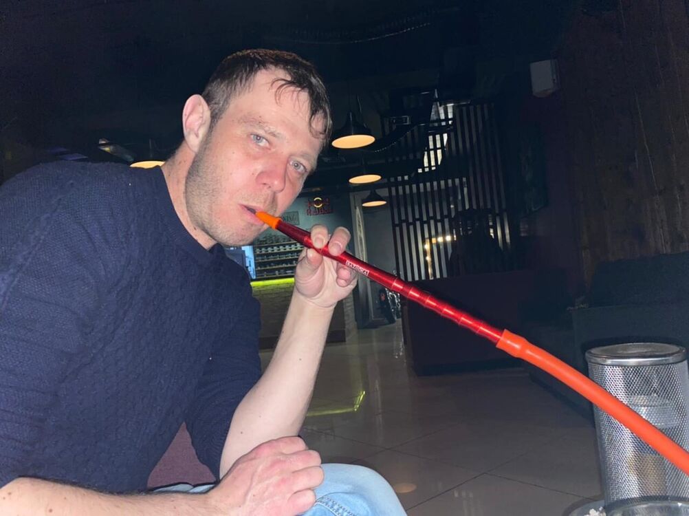 ���������� ����-���������, ���� ������� ���������, 34 ����, ������������ ��� ������, ����� � ���������