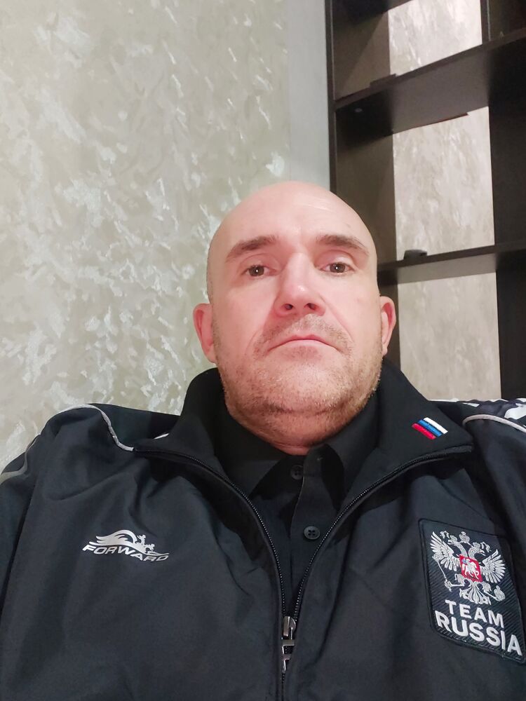 ���������� �����������, ���� ������� ����, 42 ����, ������������ ��� ������, ����� � ���������, c�������� ���������, ���������