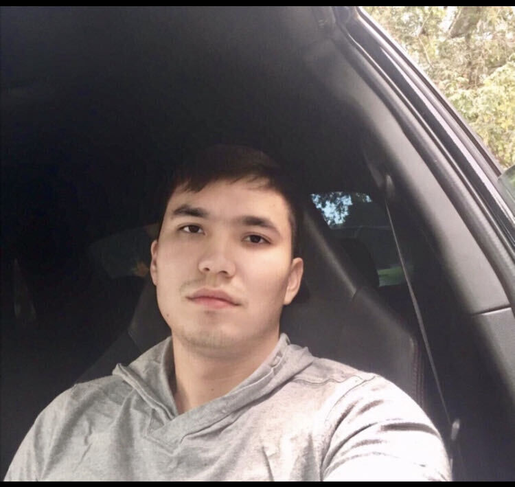 ���� 24680021 ������� ������, 35 ���, ���� ���������� � ������