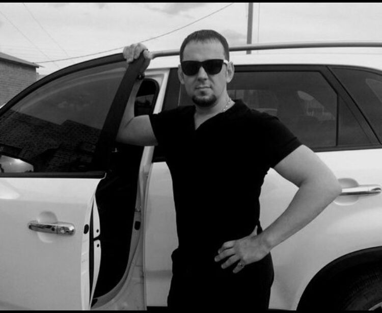 ���� 30788691 ������� ����, 42 ����, ���� ���������� � ������