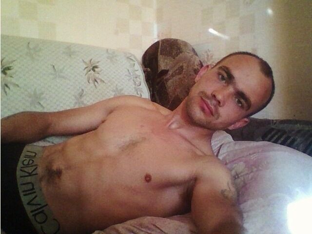 ���� 10274721 ������� ����, 32 ����, ���� ���������� � ������