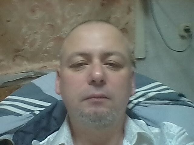 ���������� �������, ���� ������� Vova, 47 ���, ������������ ��� ������, ����� � ���������