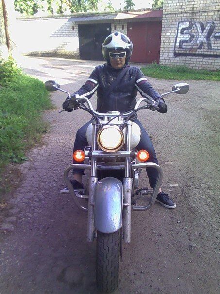  ,   , 35 ,   c 