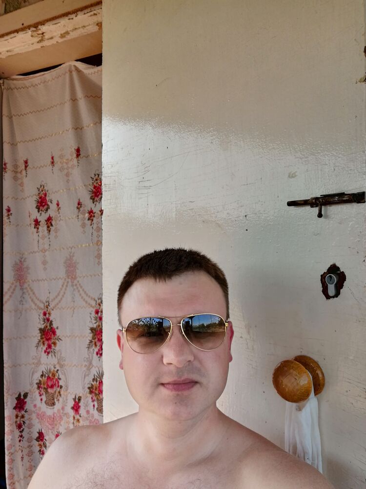 ���� 23420861 ������� ������, 35 ���, ���� ���������� � ���������