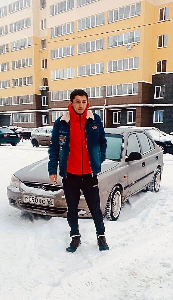 ���������� �����, ���� ������� ������, 27 ���, ������������ ��� ������, ����� � ���������, c�������� ���������