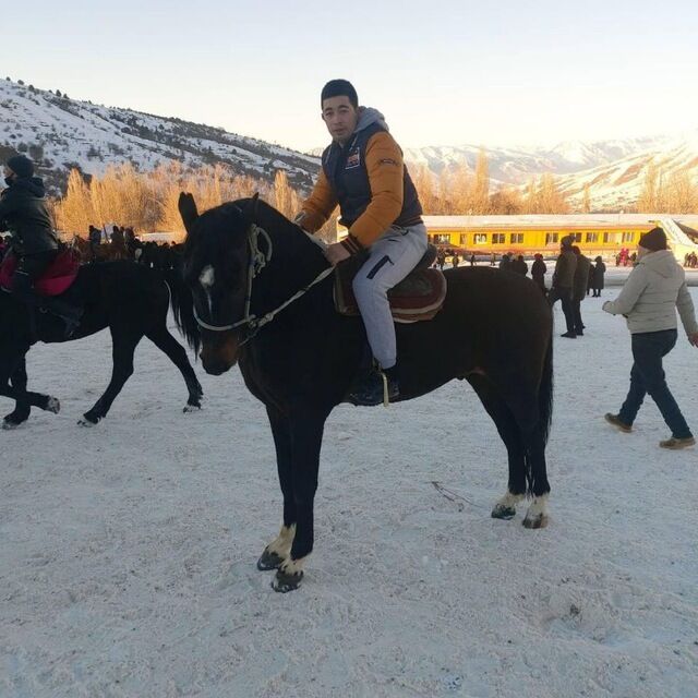 ���� 36265071 ������� ����� ����, 31 ���, ���� ���������� � ������