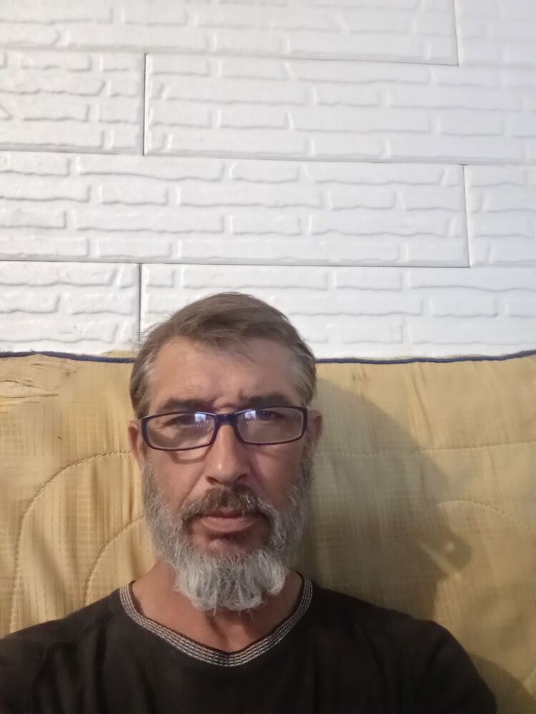  27639901  , 49 ,    