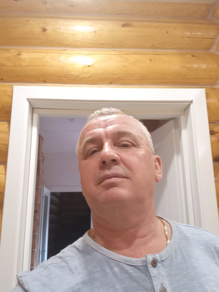  52977821  , 51 ,    