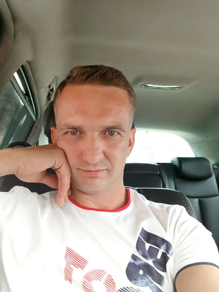  ,   , 47 ,   