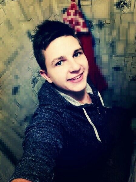 ���� 10339741 ������� Andrey, 28 ���, ���� ���������� � ���������������