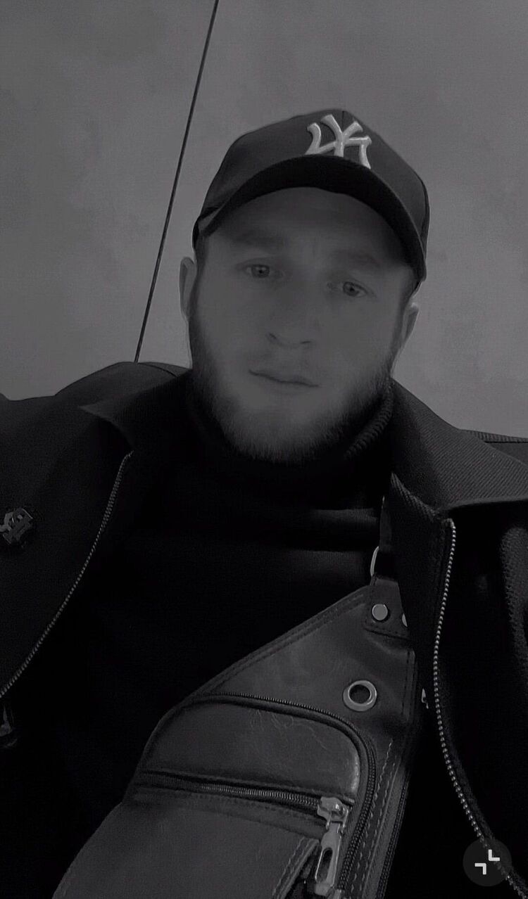 ���� 55633881 ������� Dima, 30 ���, ���� ���������� � ������