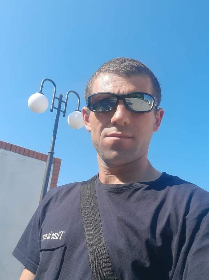  26845871  , 36 ,    