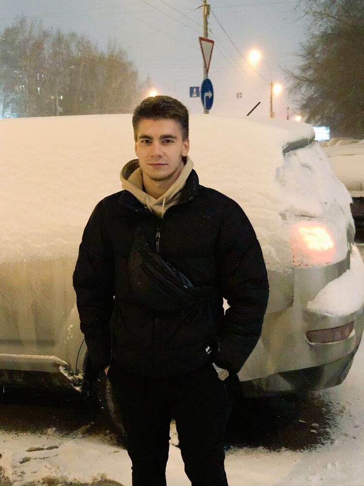 ���� 30614611 ������� ������, 26 ���, ���� ���������� � ������������