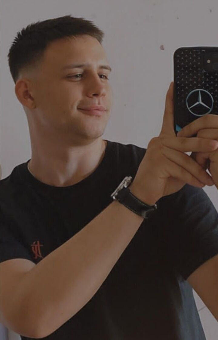 ���������� ������, ���� ����� Ivas, 24 ����, ������������ ��� ������, ����� � ���������