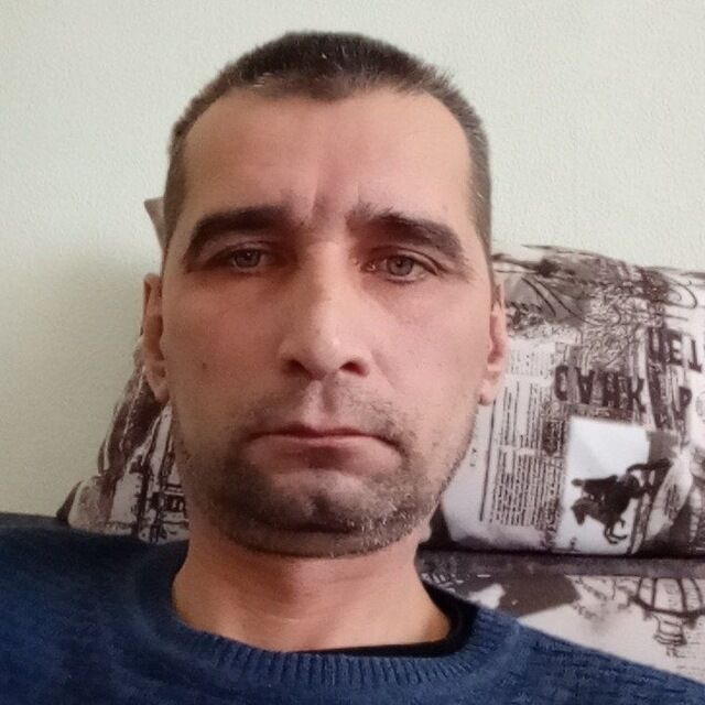  47744871  , 42 ,    