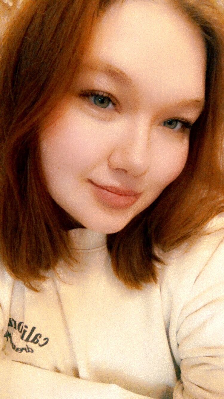 ���������� ������, ���� ������� �������, 21 ���, ������������ ��� ������, ����� � ���������