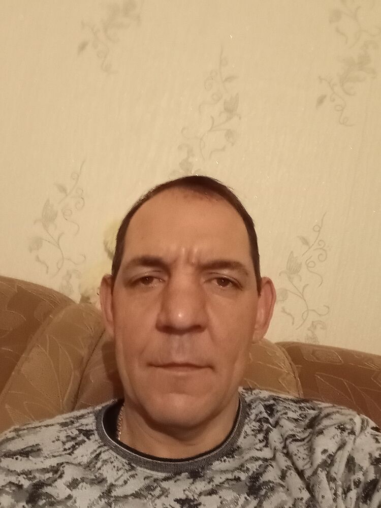  41209351  , 45 ,    