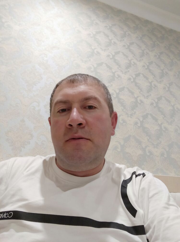 ���� 54865771 ������� Bagrat, 34 ����, ���� ���������� � �������