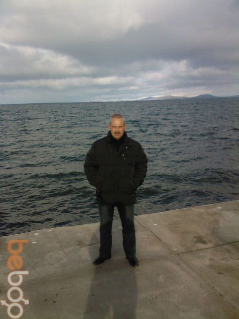  ,   , 64 ,  