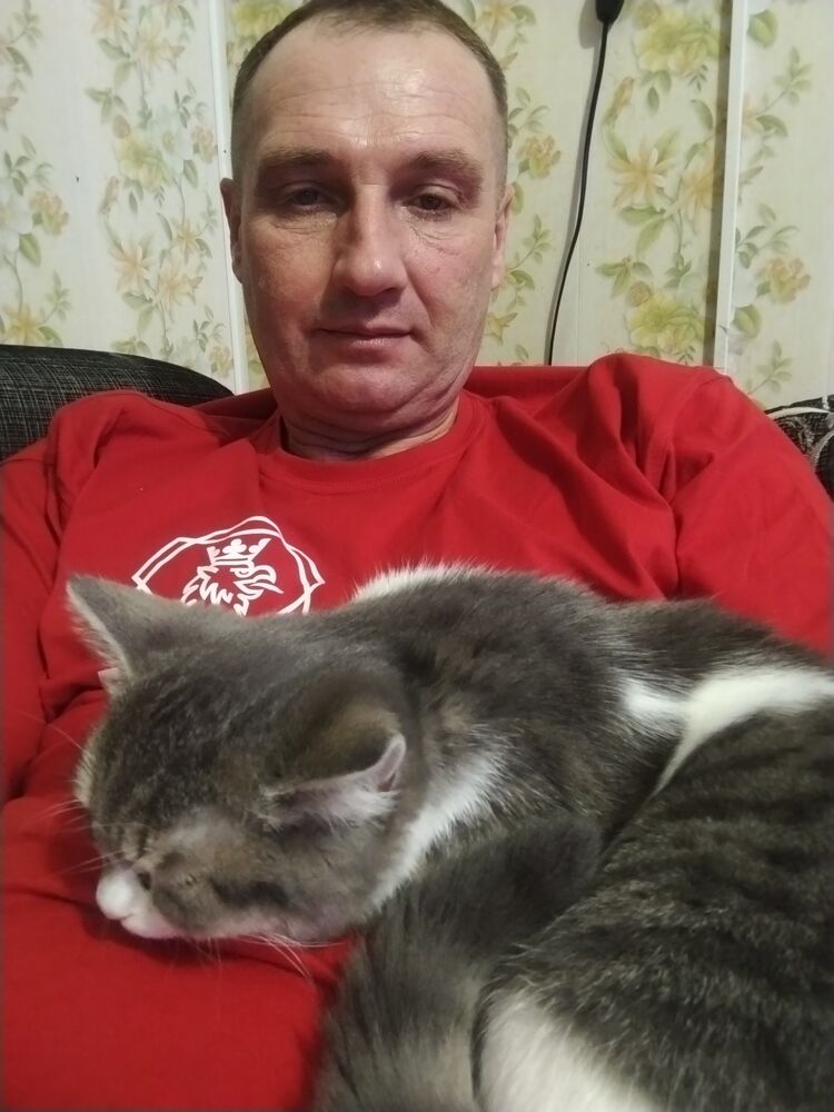 ���� 55142051 ������� �������, 45 ���, ���� ���������� � ������������