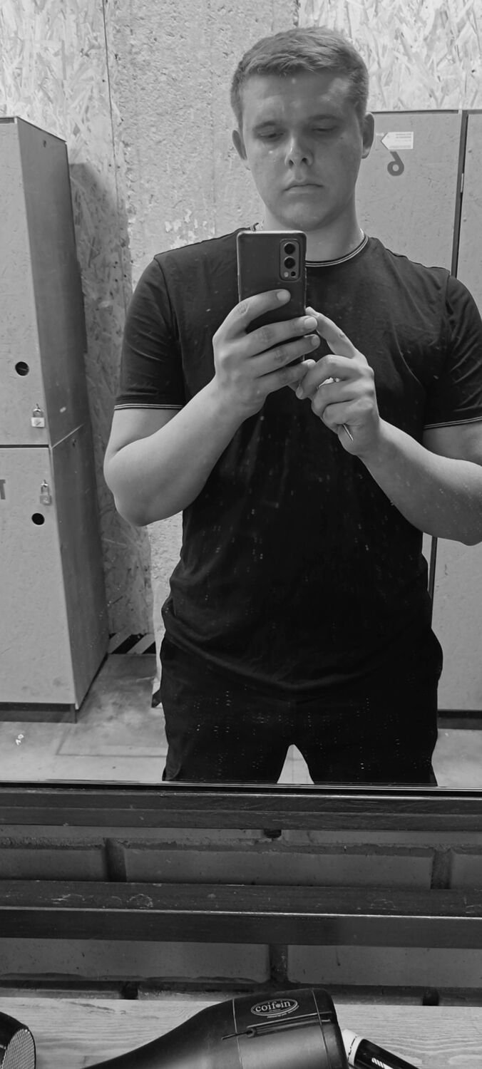 ���� 27304721 ������� �������, 32 ����, ���� ���������� � �����